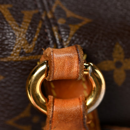 Louis Vuitton Monogram Totally MM 14 of 25