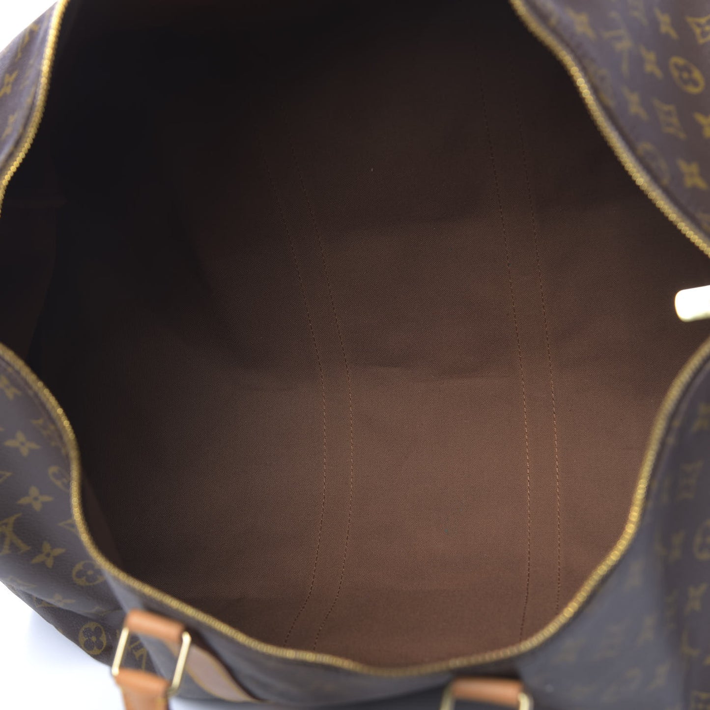 Monogram Keepall 55