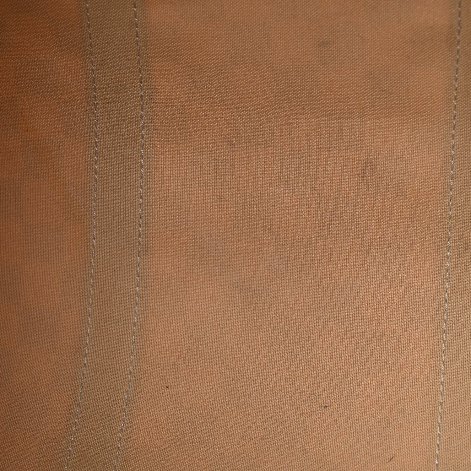 Louis Vuitton Damier Azur Keepall 50 12 of 35