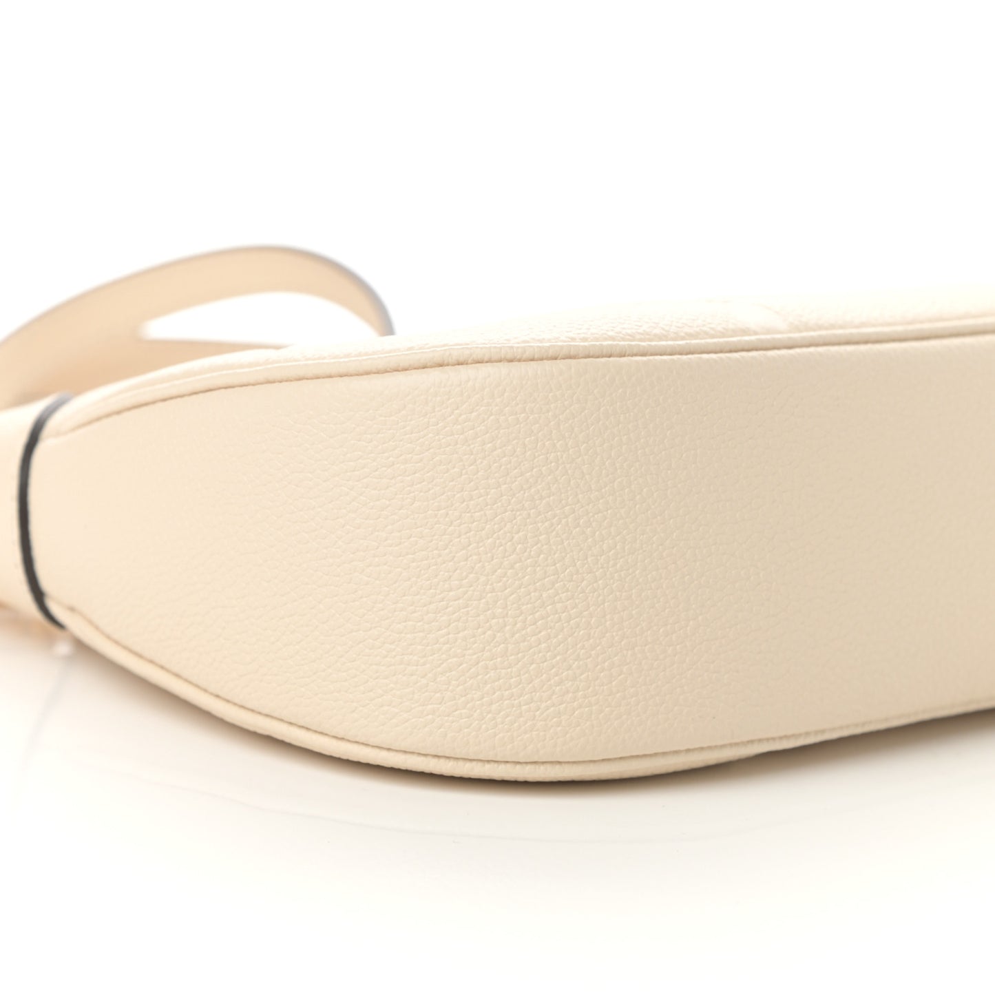 Empreinte Monogram Giant Bagatelle NM Creme
