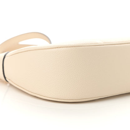 Louis Vuitton Empreinte Monogram Giant Bagatelle NM Creme 8 of 11
