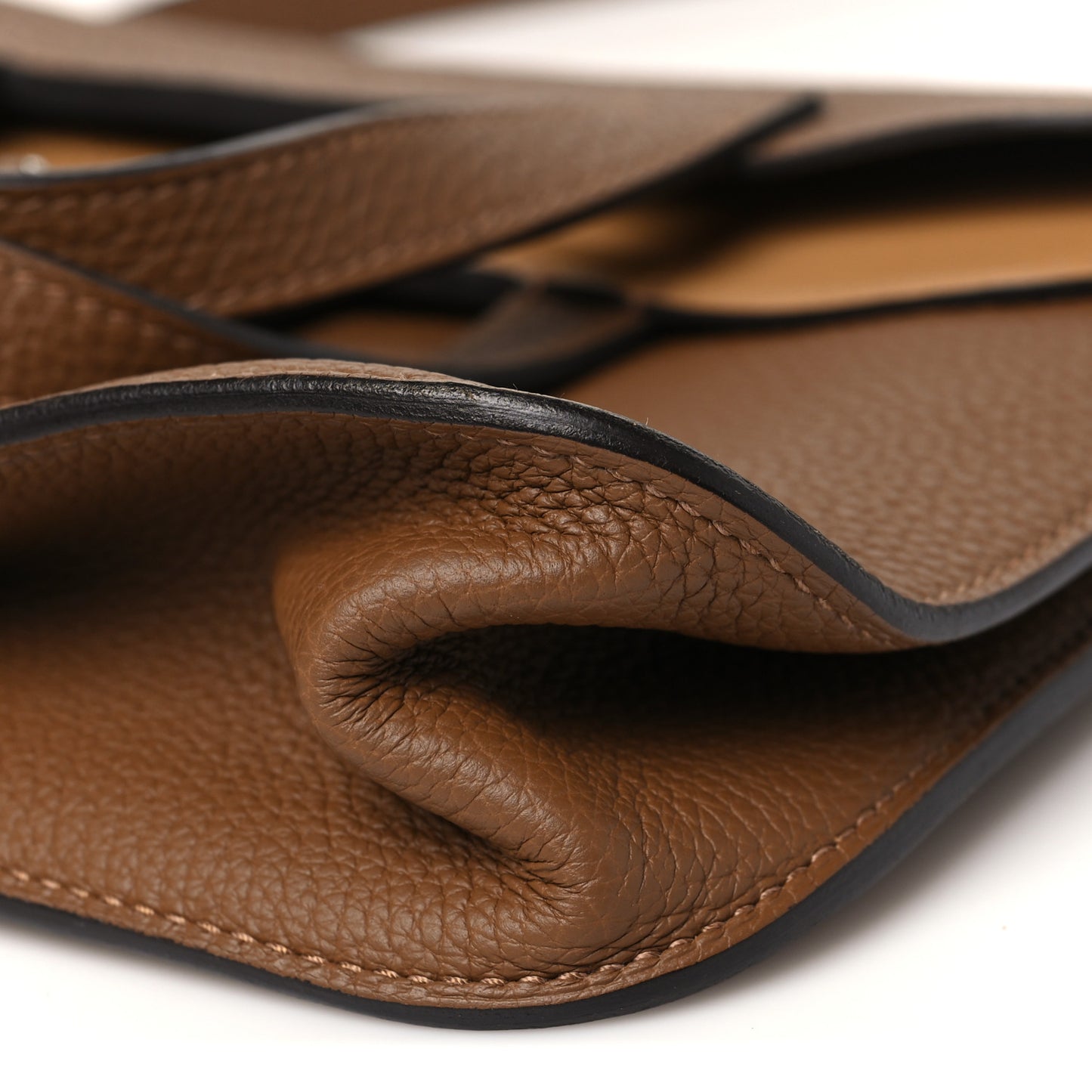 Taurillon Clemence Verso Halzan 25 Alezan Sesame