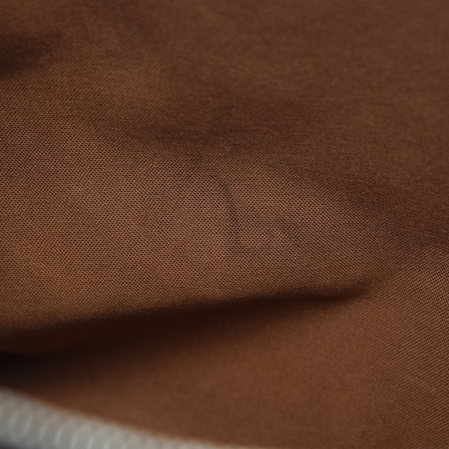Monogram Cabas Mezzo
