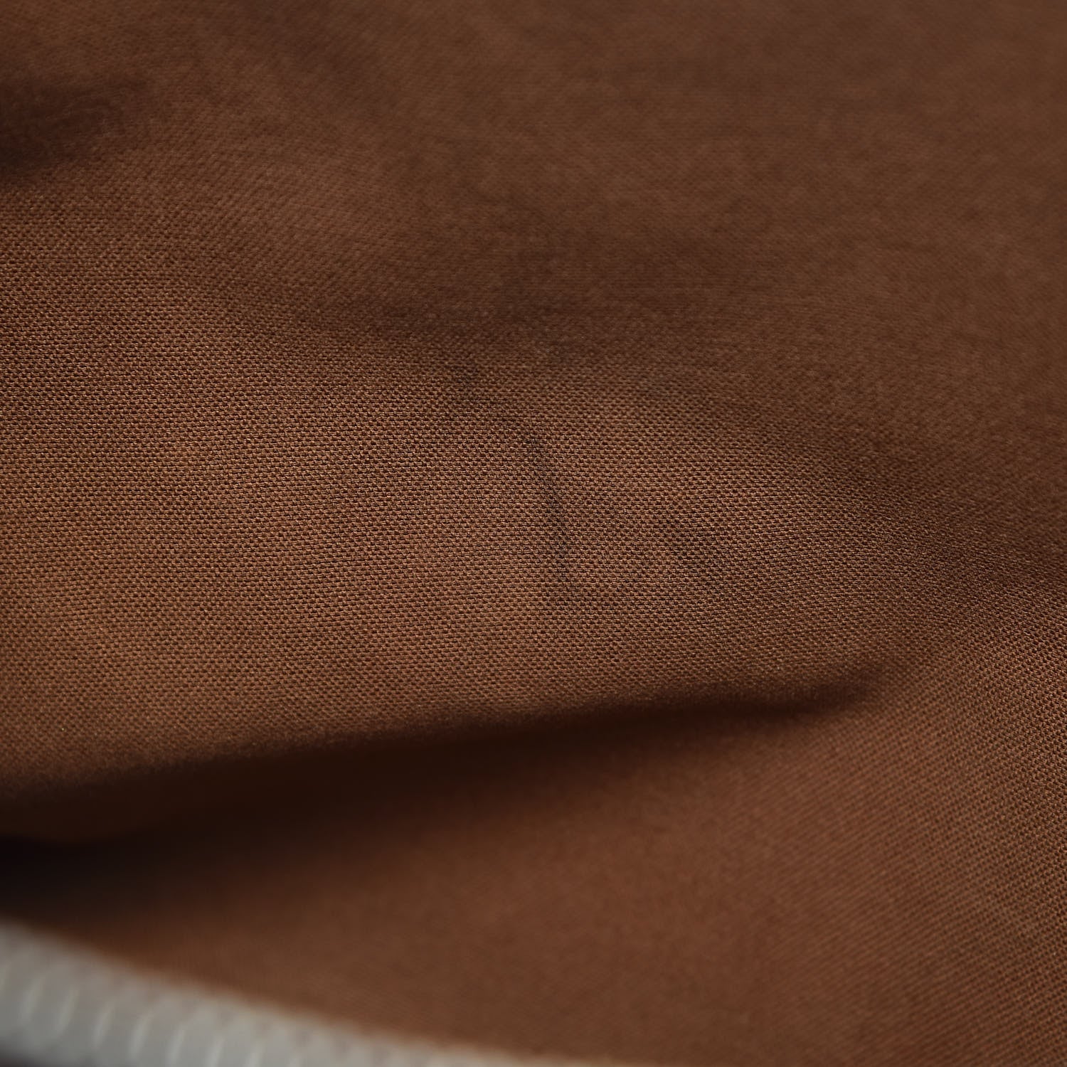 Louis Vuitton Monogram Cabas Mezzo 6 of 22