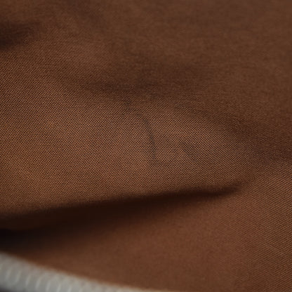 Louis Vuitton Monogram Cabas Mezzo 6 of 22