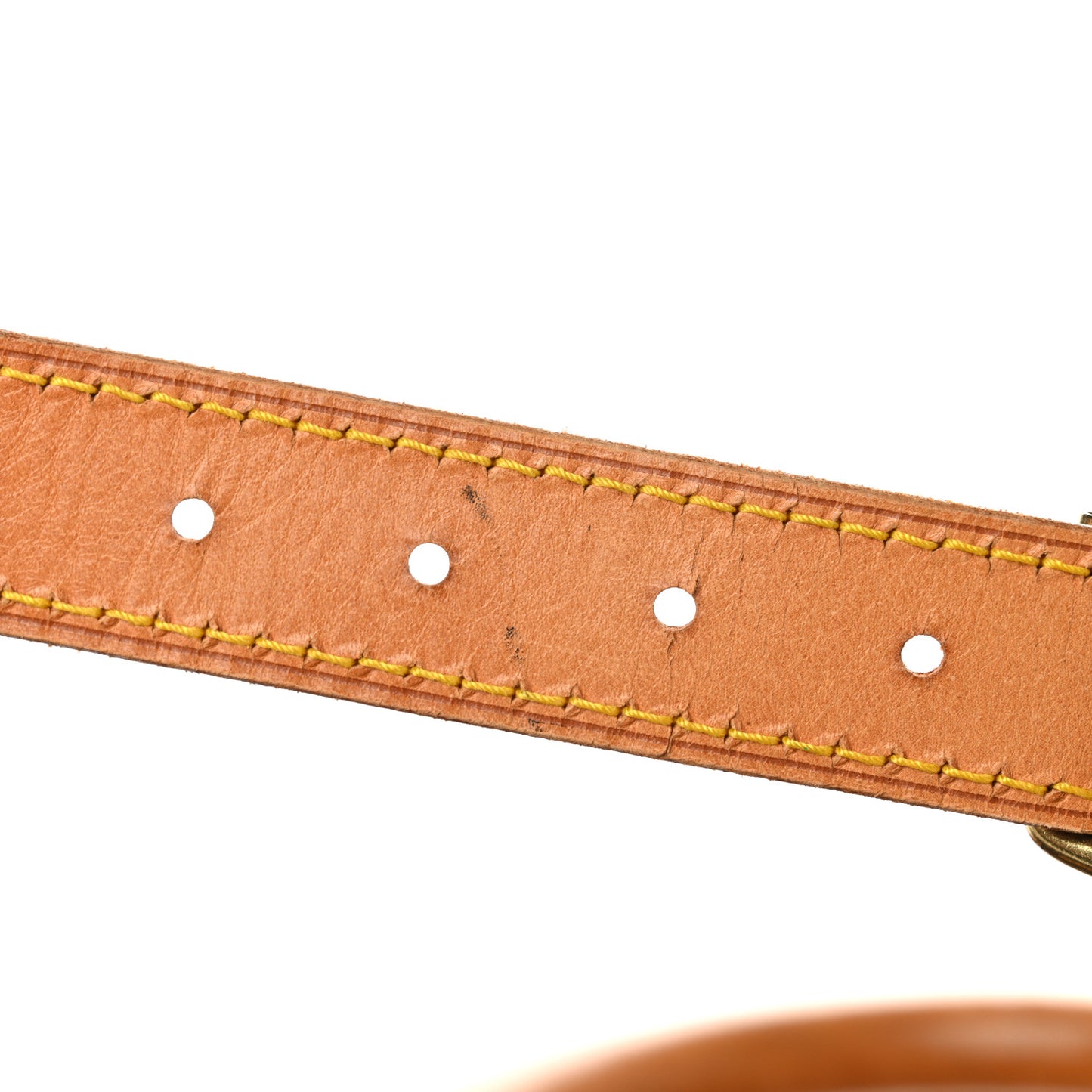 Monogram Keepall Bandouliere 55