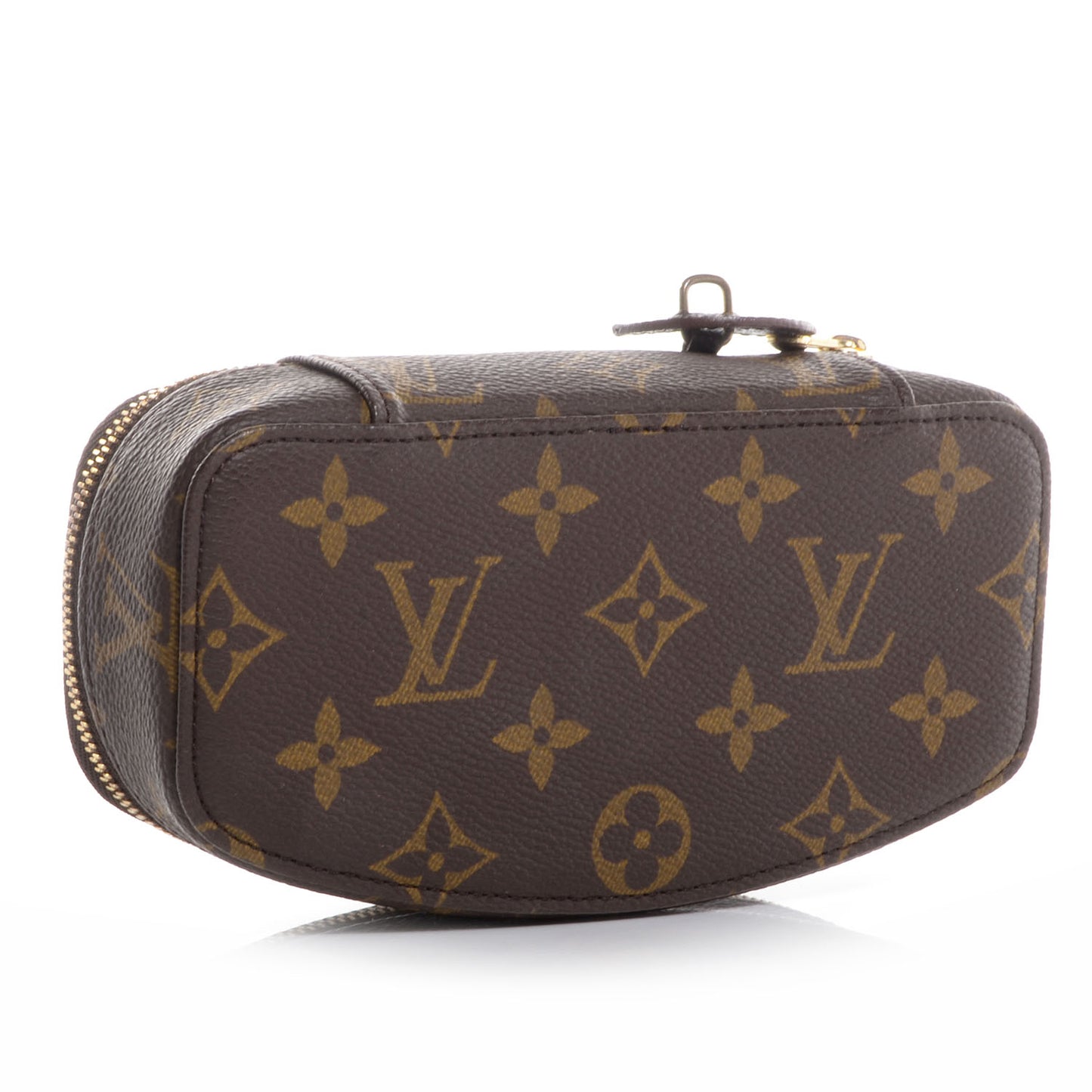 Monogram Monte Carlo PM