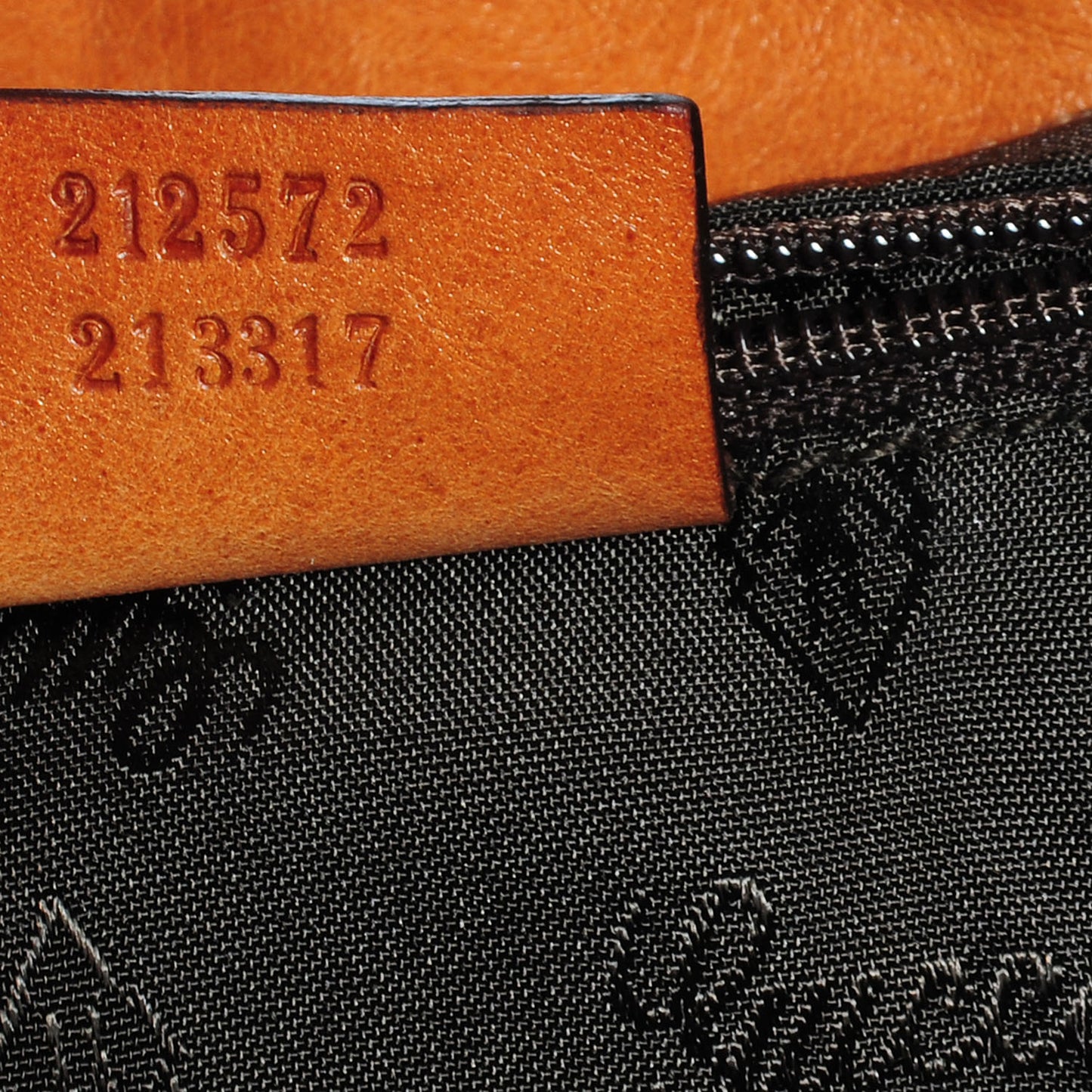 Python Tattoo Heart Tribeca Messenger Bag Tan