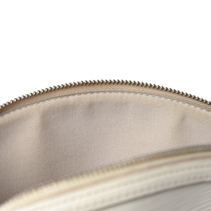 Louis Vuitton Epi Lockit Ivory 9 of 18