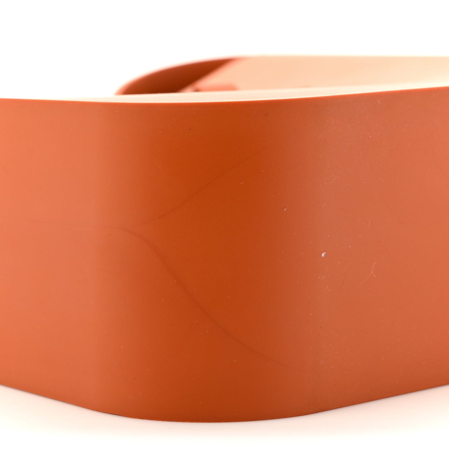 Soft Rubber Small Le 5 A 7 Hobo Pureed Pumpkin