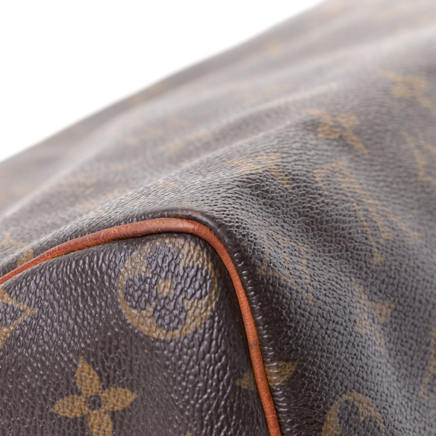 Monogram Speedy 35