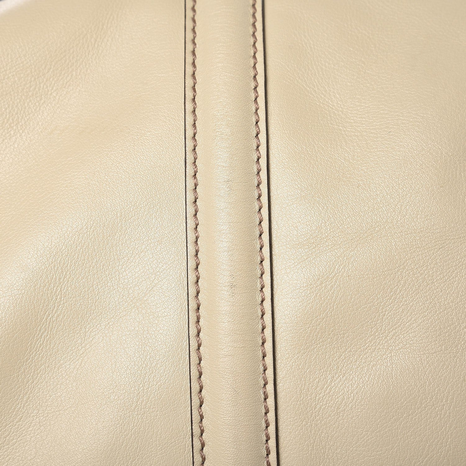 Gucci Calfskin Medium Britt Boston Ivory 9 of 12