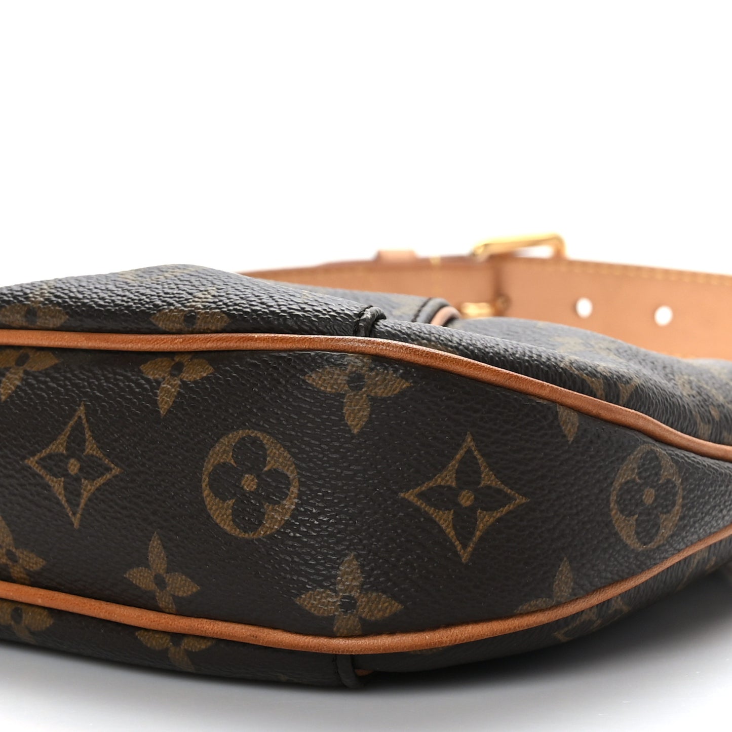 Monogram Thames PM