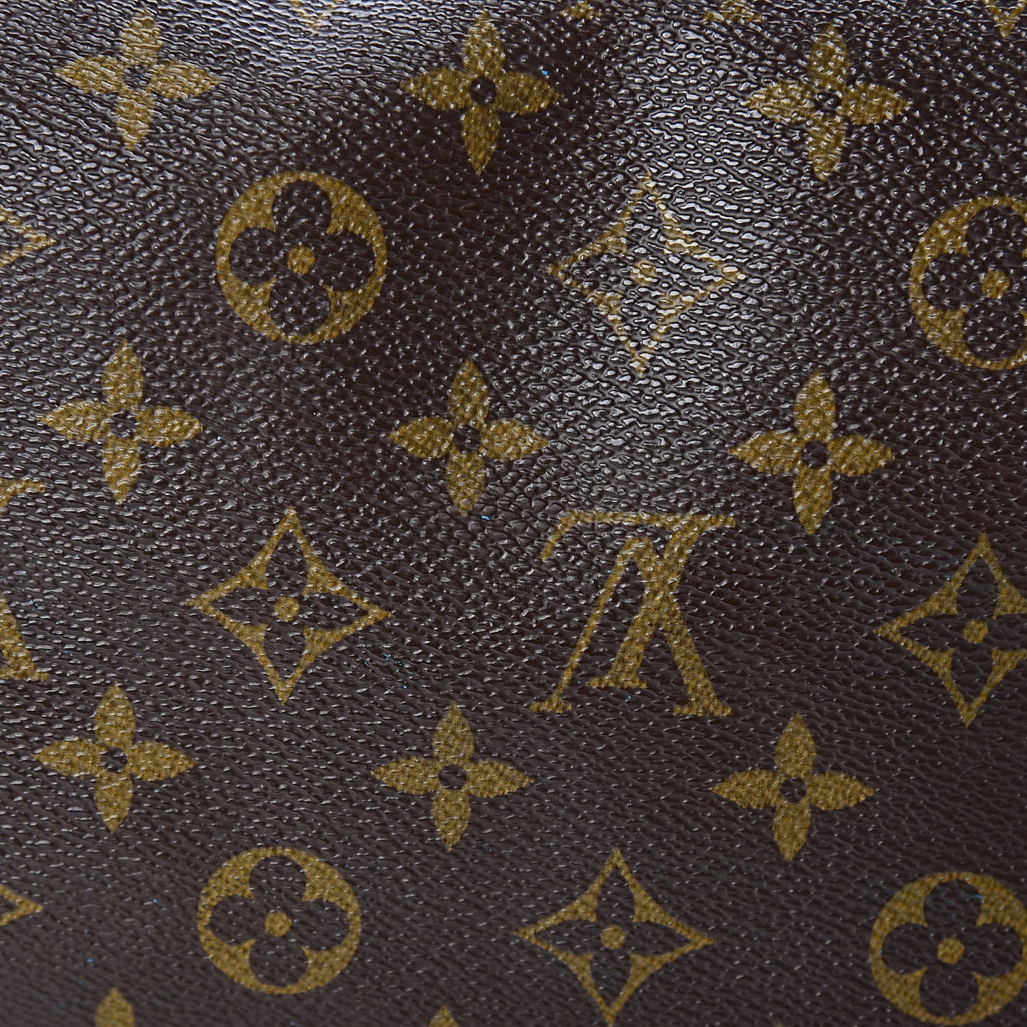Monogram Speedy 25