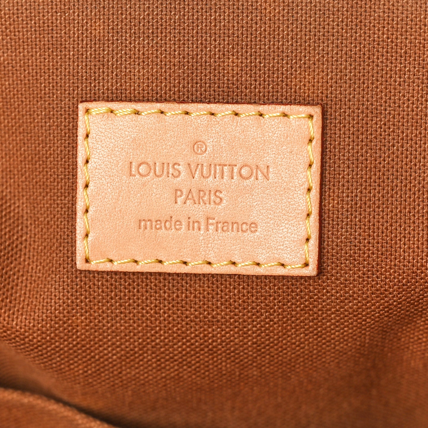 Monogram Tivoli GM