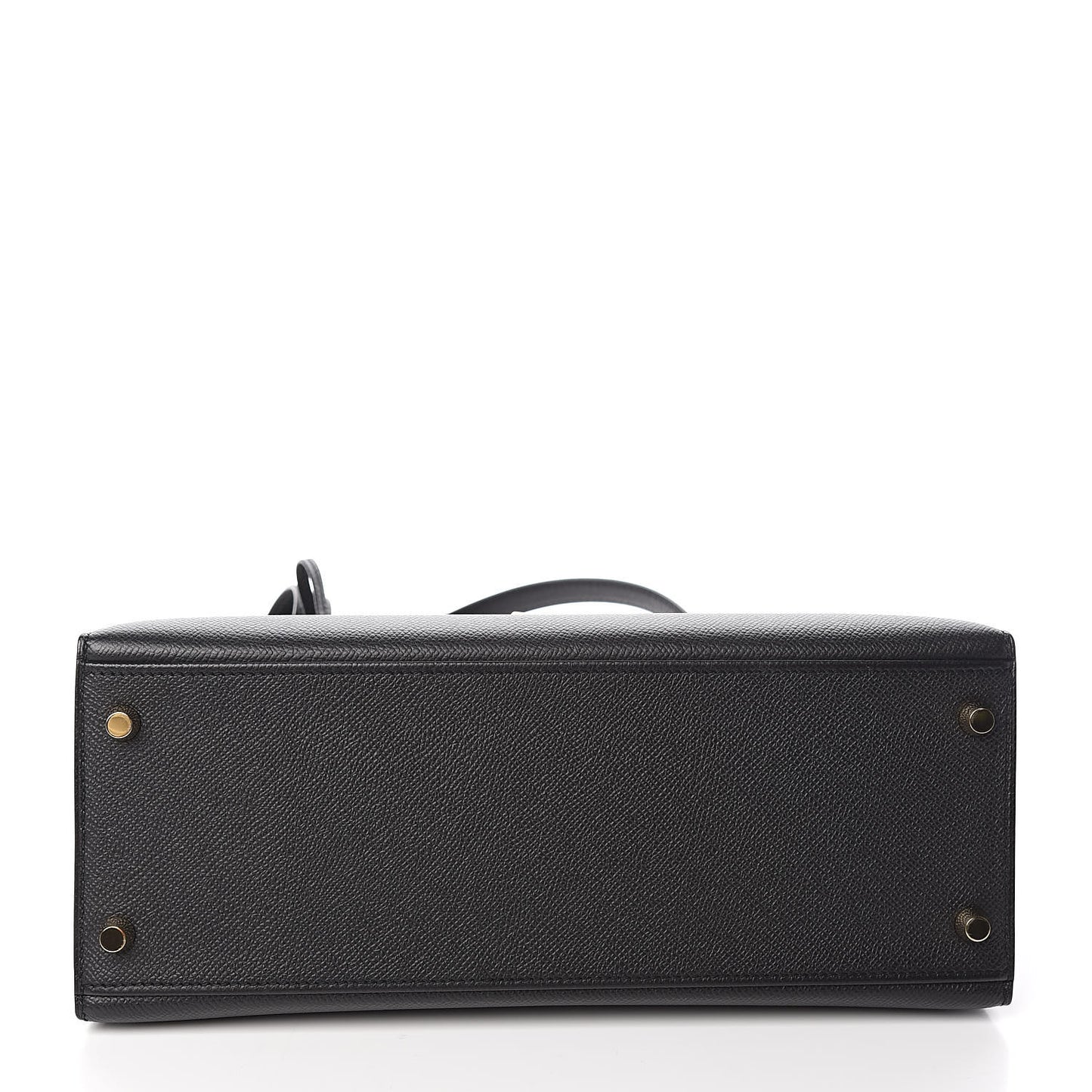 Epsom Kelly Sellier 28 Black