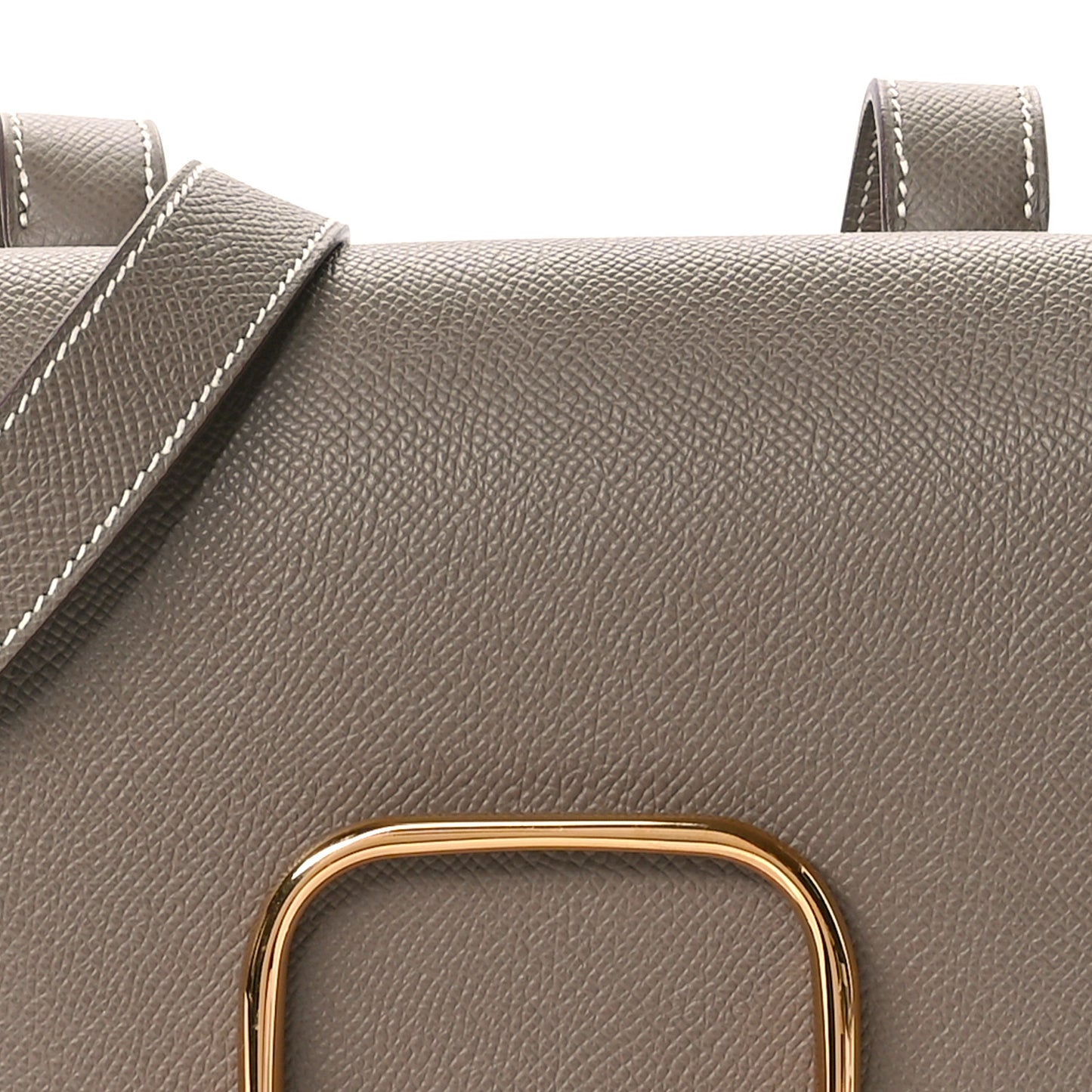 Epsom Mini Della Cavalleria Etoupe