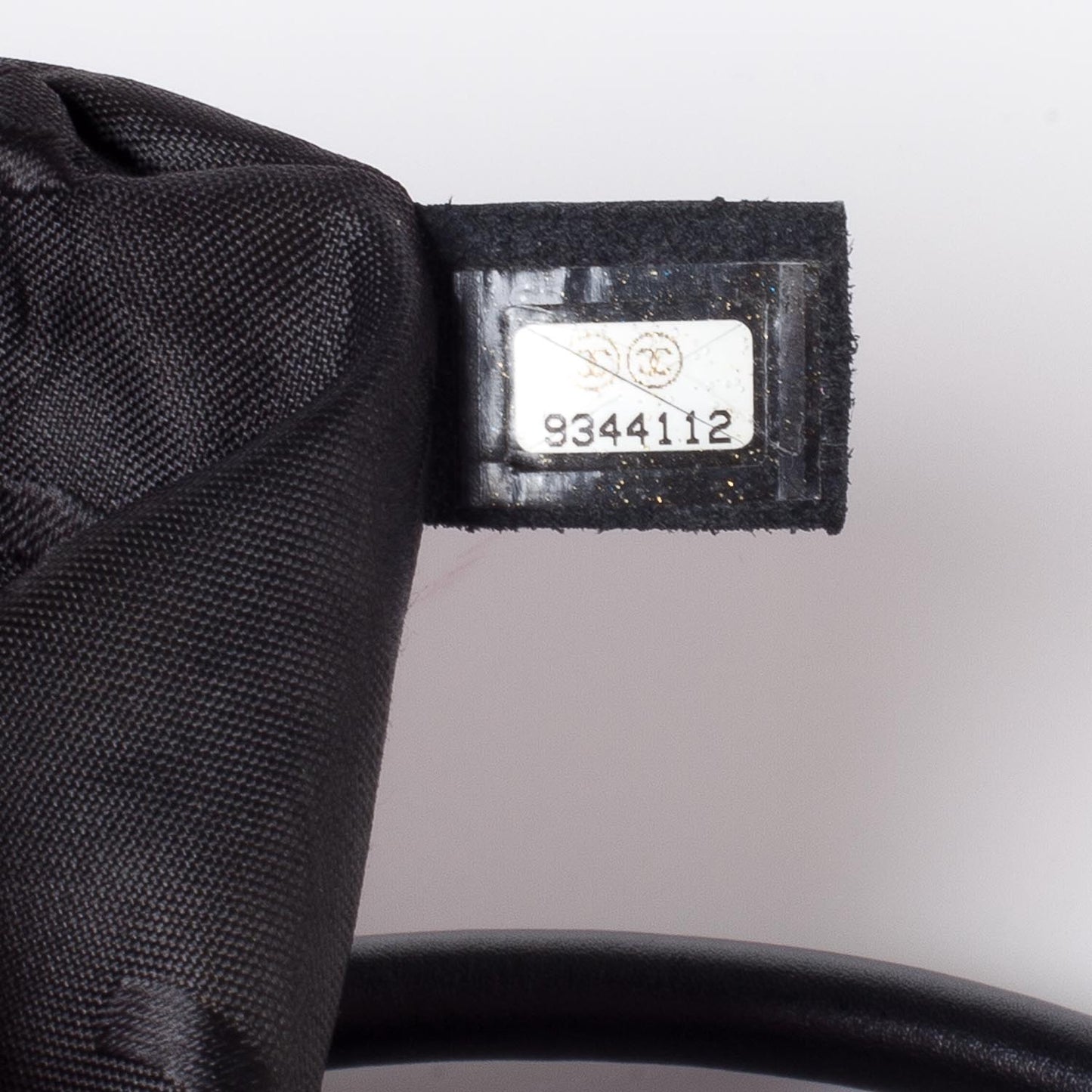 Cambon Large Bowler Pink