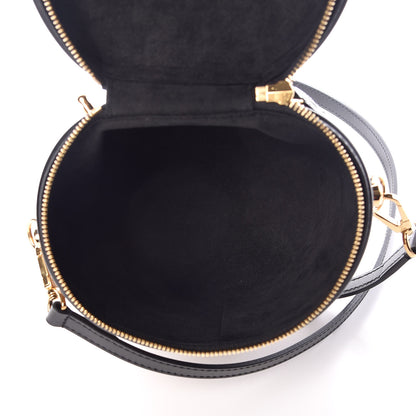 Louis Vuitton Reverse Monogram Cannes 5 of 7