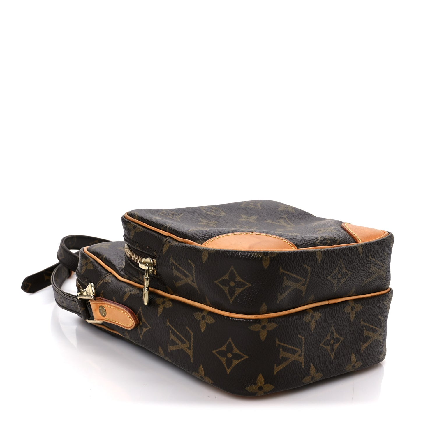Monogram Amazone