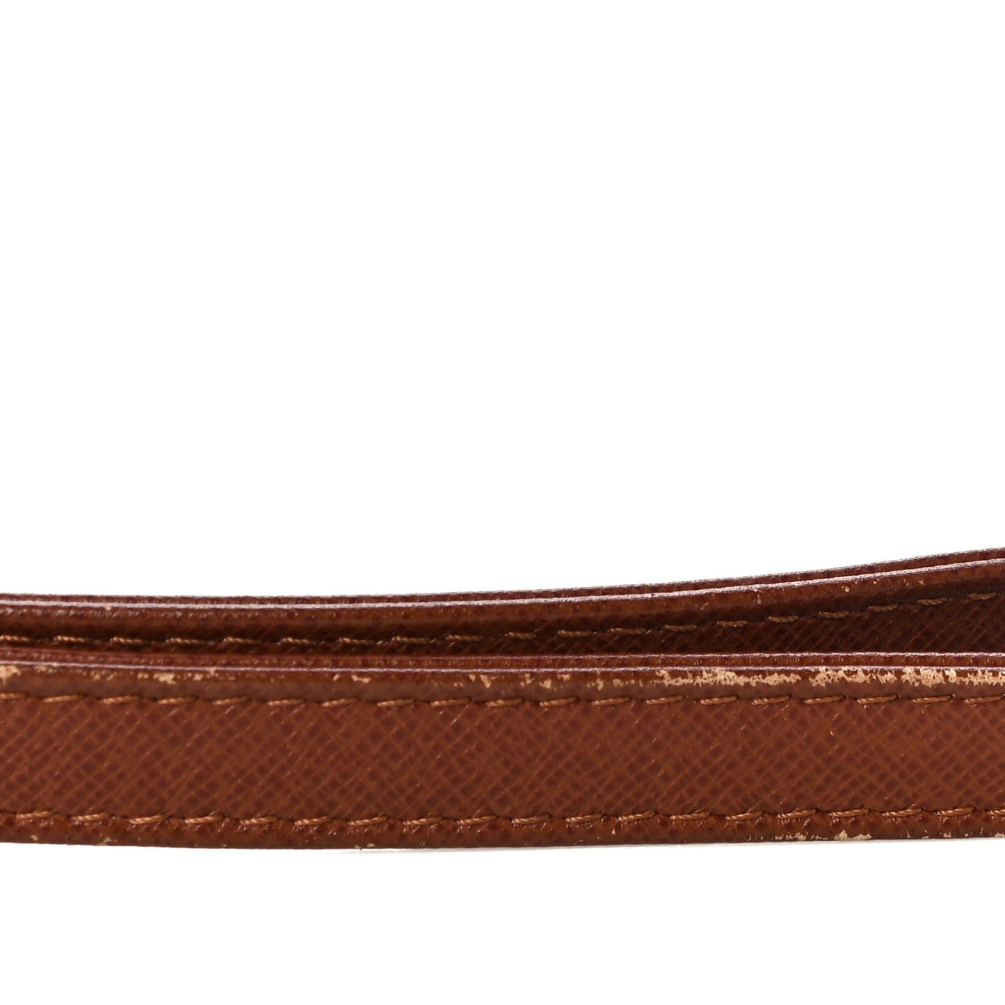 Monogram Pochette Orsay