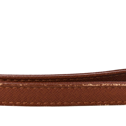 Louis Vuitton Monogram Pochette Orsay 15 of 23