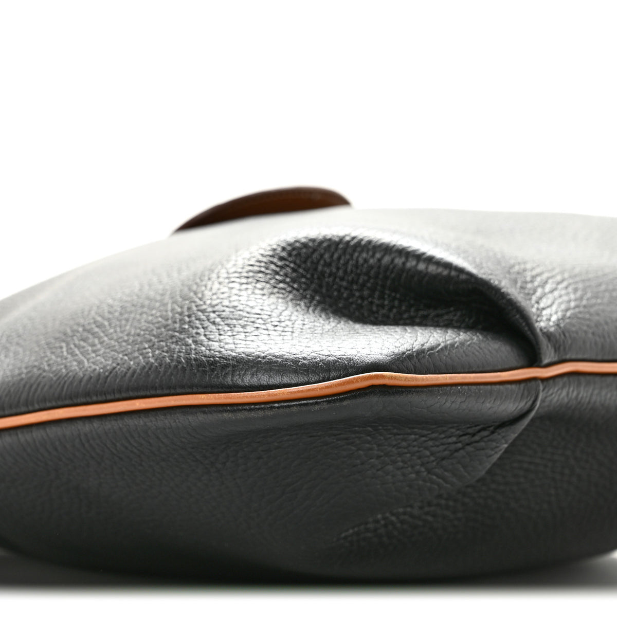 Hermes Ardennes Rodeo Black Naturelle 9 of 14