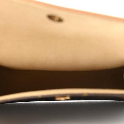 Louis Vuitton Monogram Pochette Florentine 5 of 9