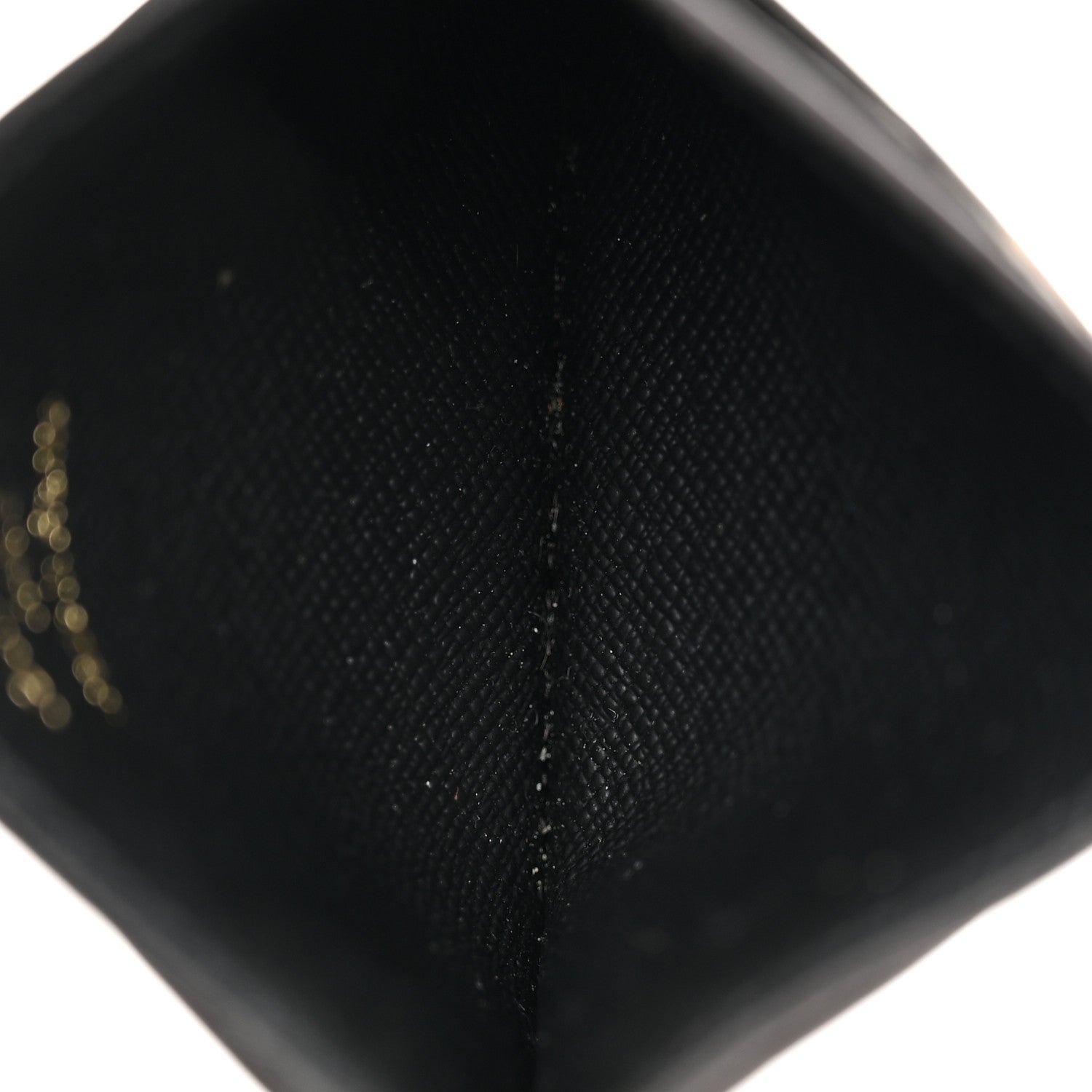 Louis Vuitton Reverse Monogram Card Holder 5 of 7