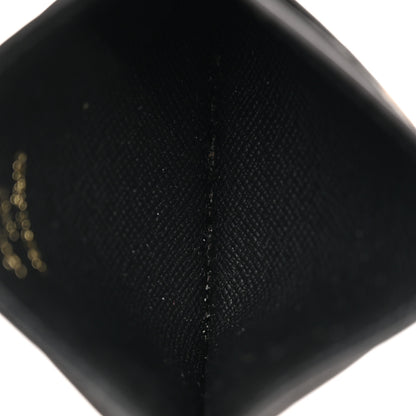 Louis Vuitton Reverse Monogram Card Holder 5 of 7
