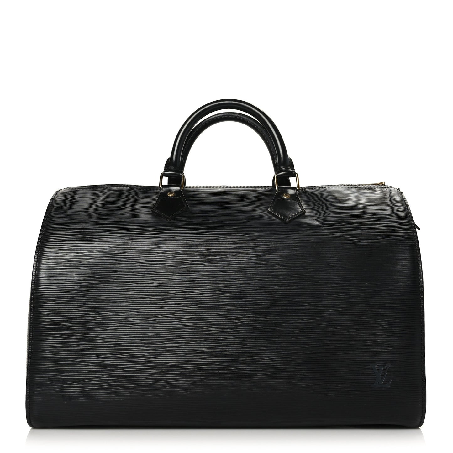 Epi Speedy 35 Black