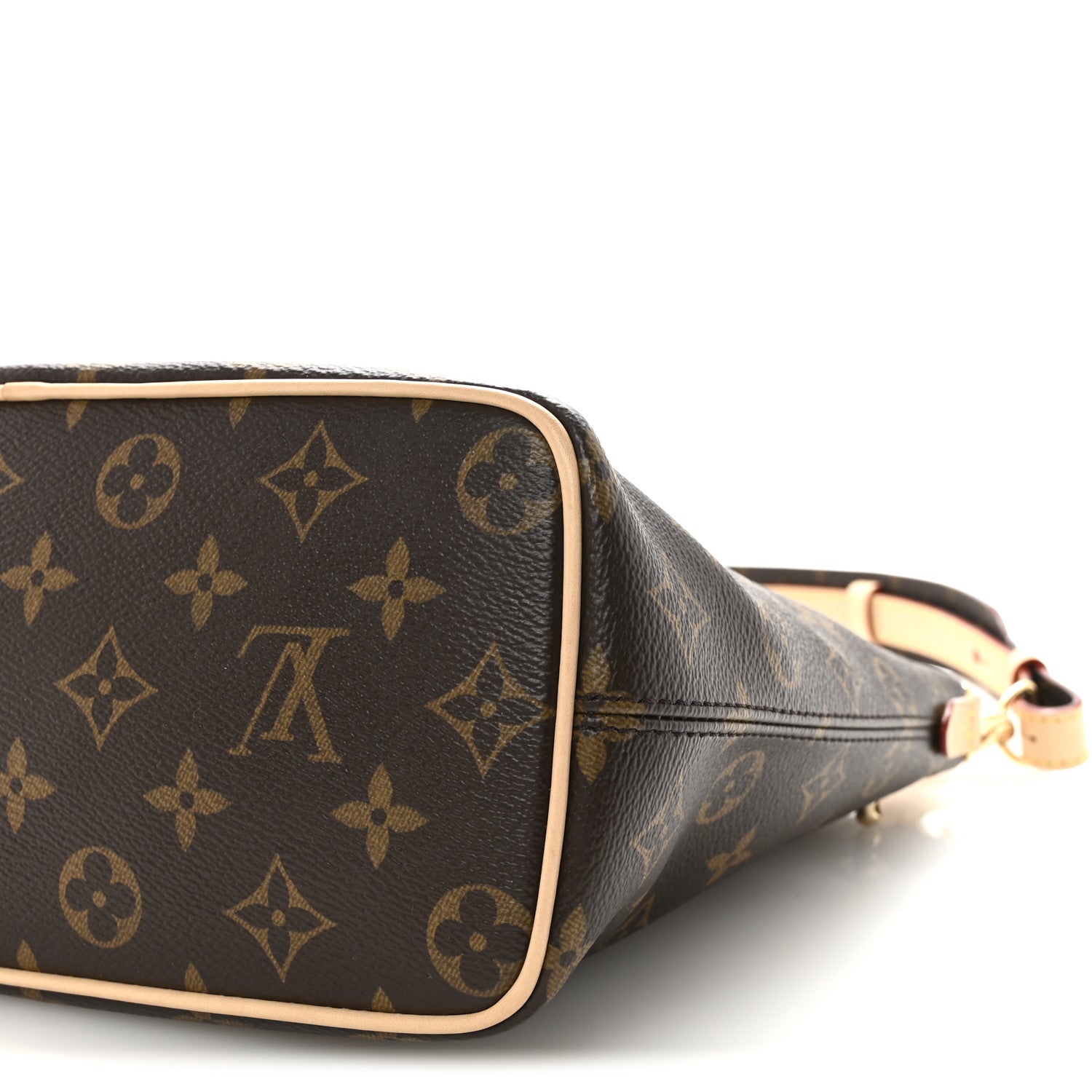 Louis Vuitton Monogram Neo Lockit PM 1868241 – FASHIONPHILE