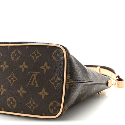 Louis Vuitton Monogram Neo Lockit PM 10 of 10
