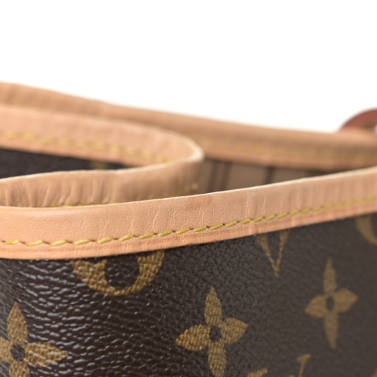 Monogram Neo Neverfull GM