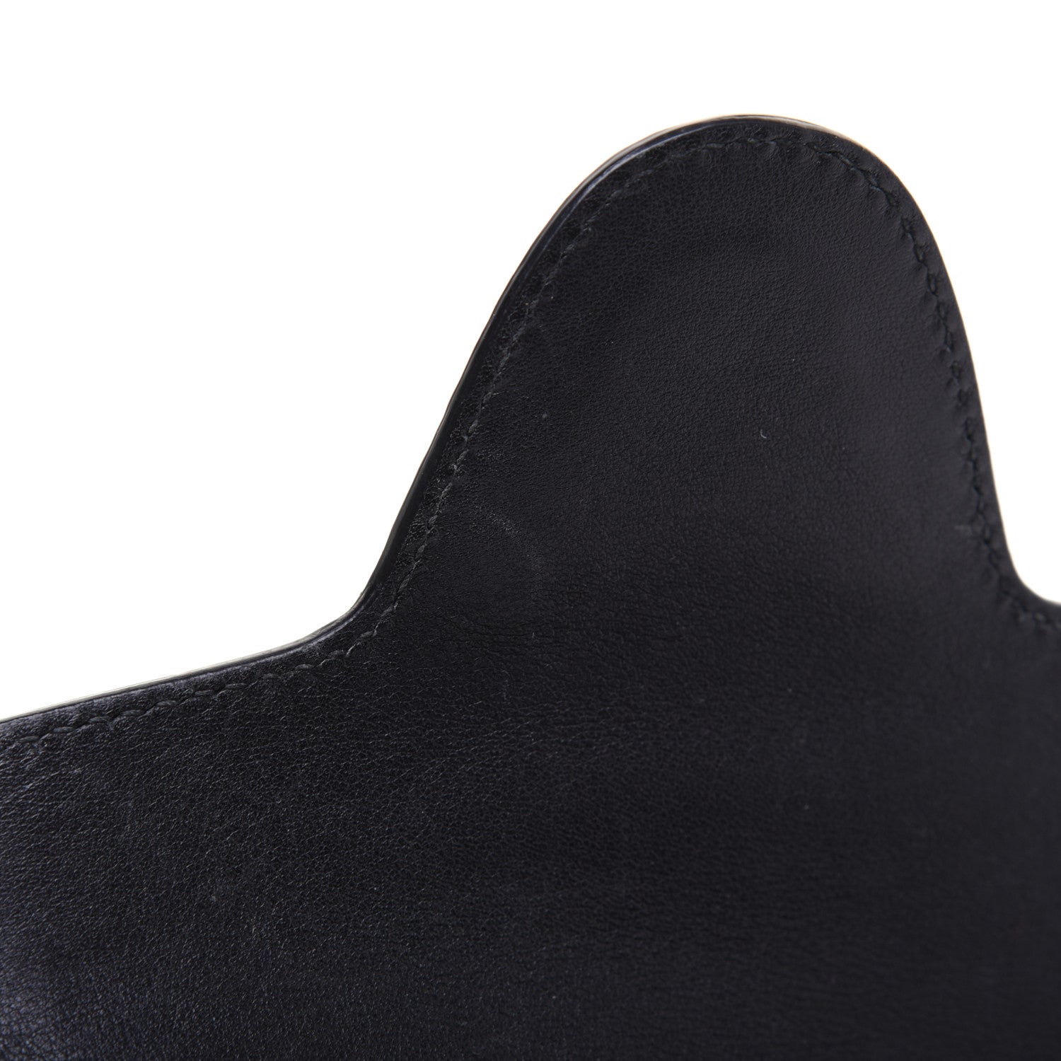 Gucci Microguccissima Mini Emily Shoulder Bag Black 12 of 14