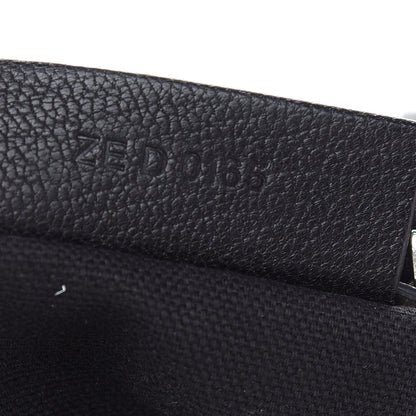 Givenchy Sugar Goatskin Small Antigona Black 7 of 9