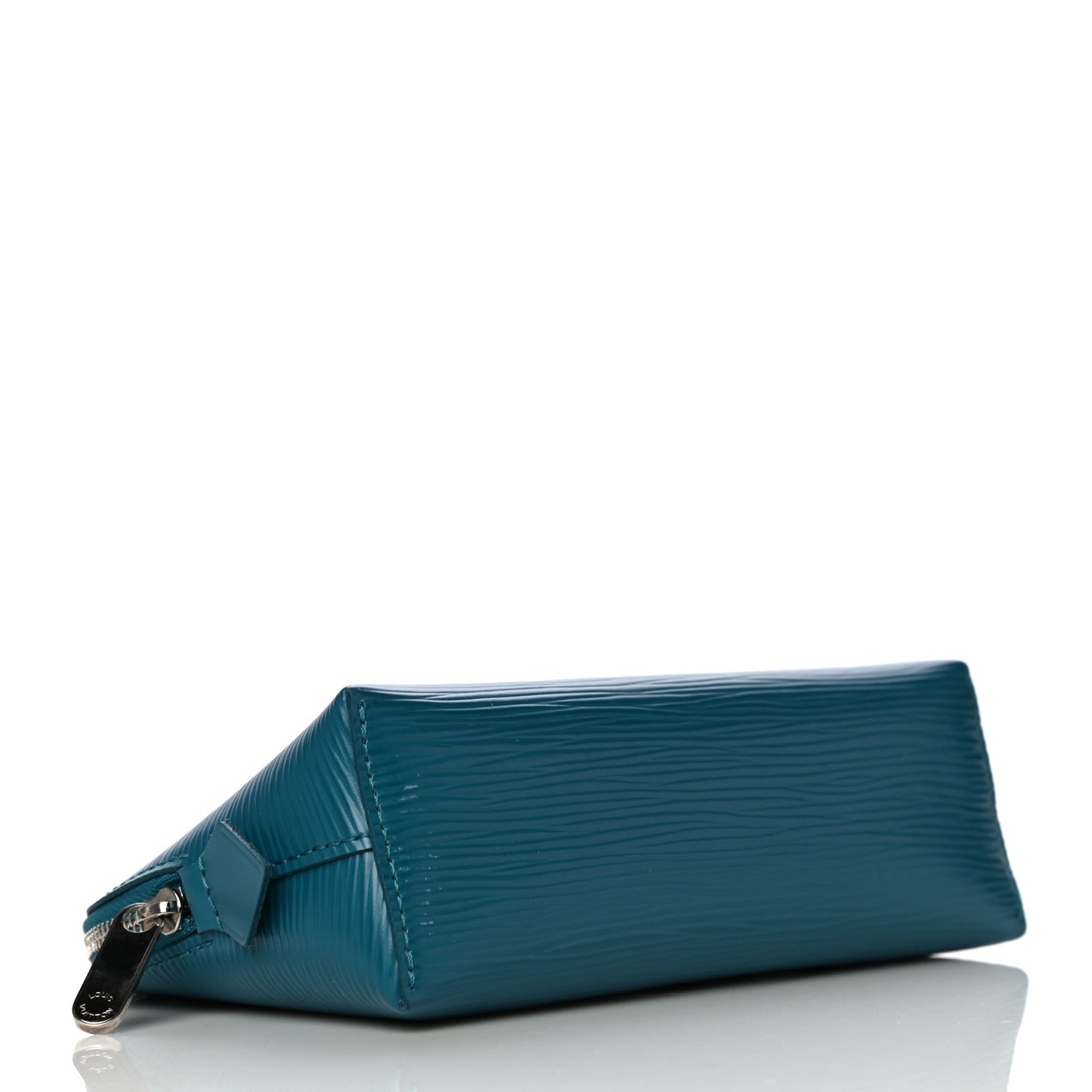 Epi Cosmetic Pouch