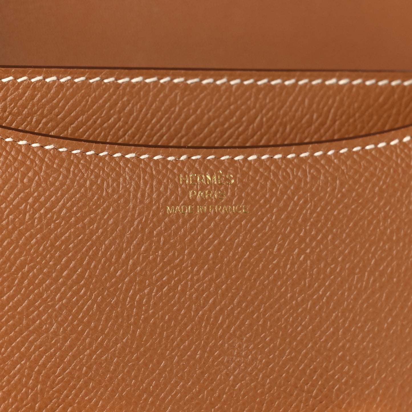 Epsom Constance 18 Gold