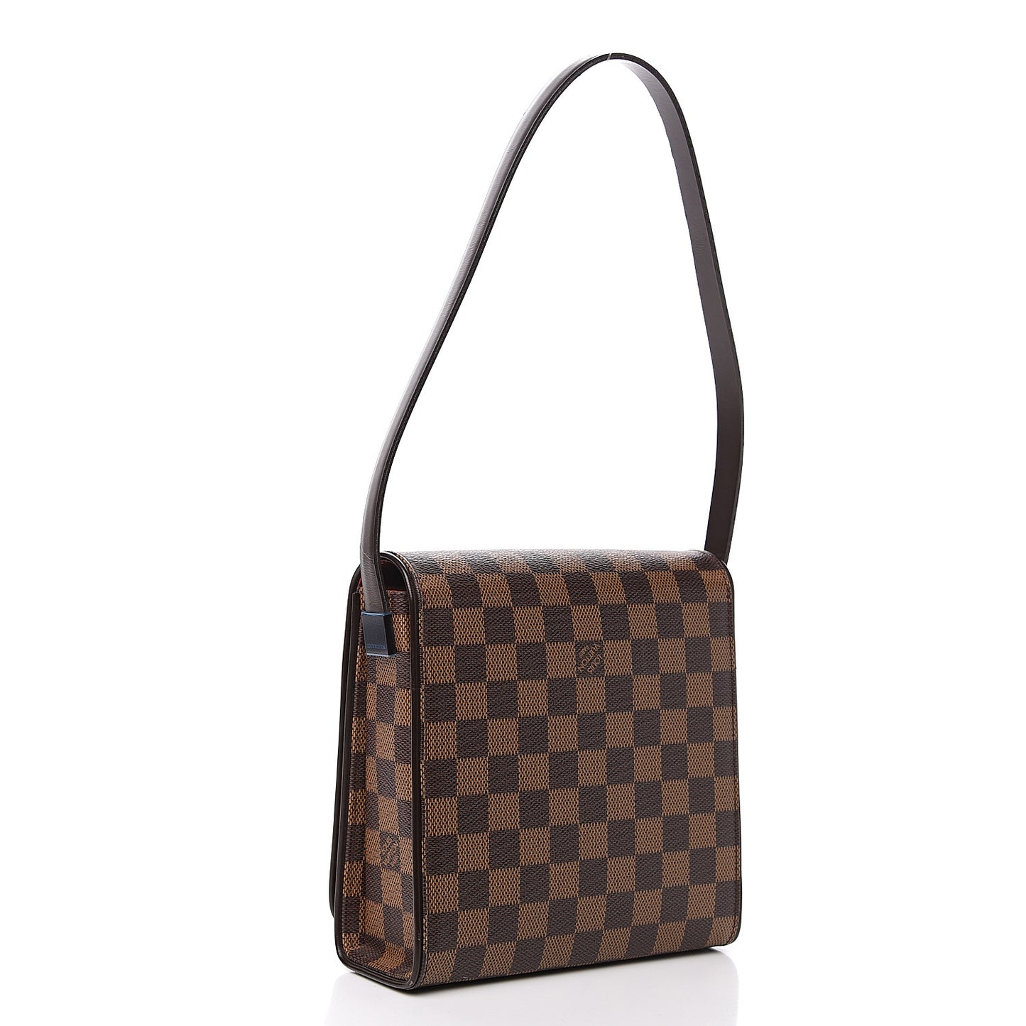 Damier Ebene Tribeca Mini