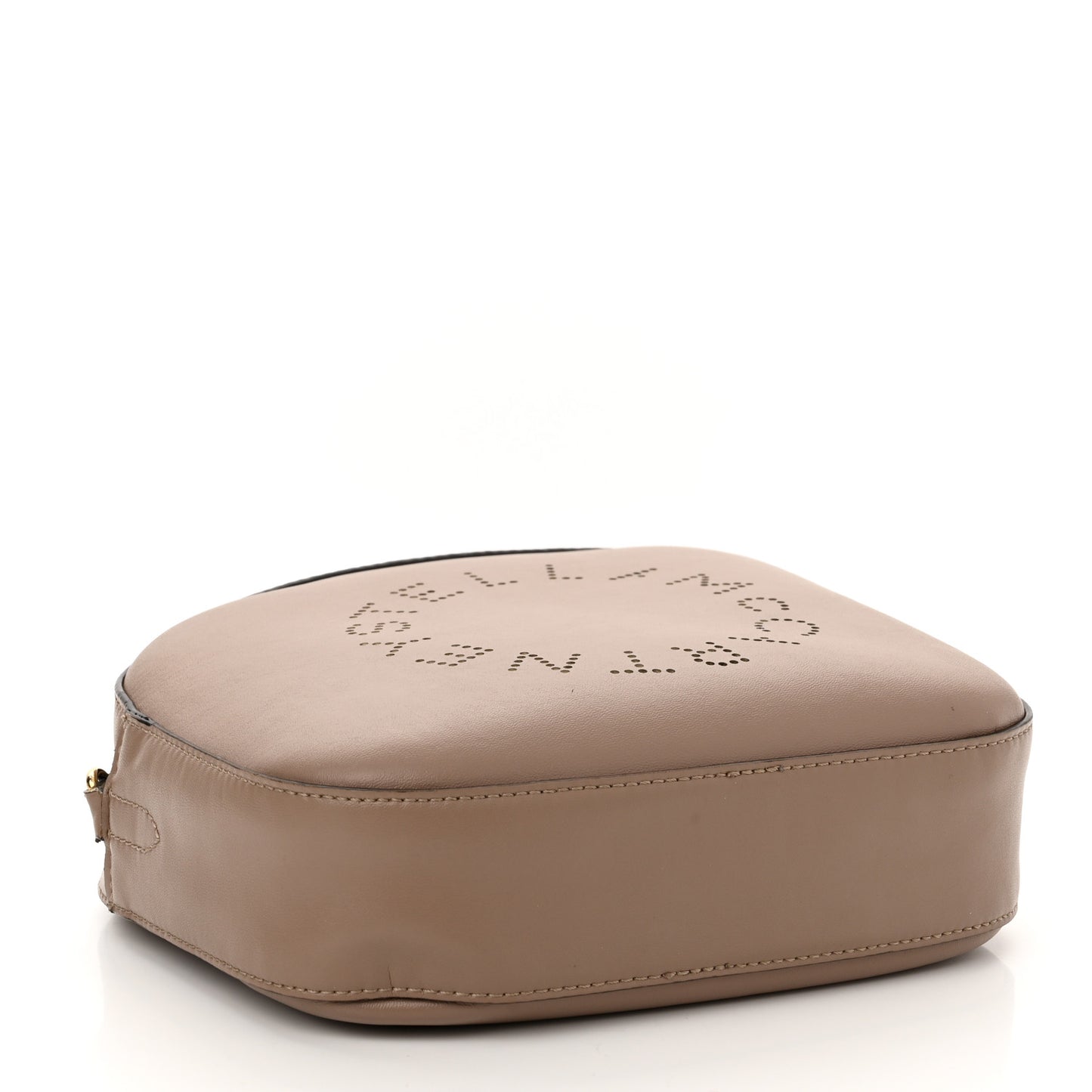 Alter Nappa Mini Camera Bag Moss