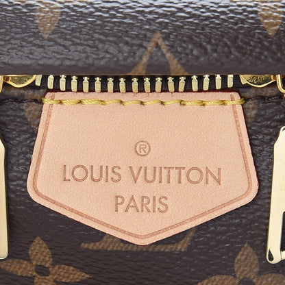 Louis Vuitton Monogram Bumbag 6 of 9