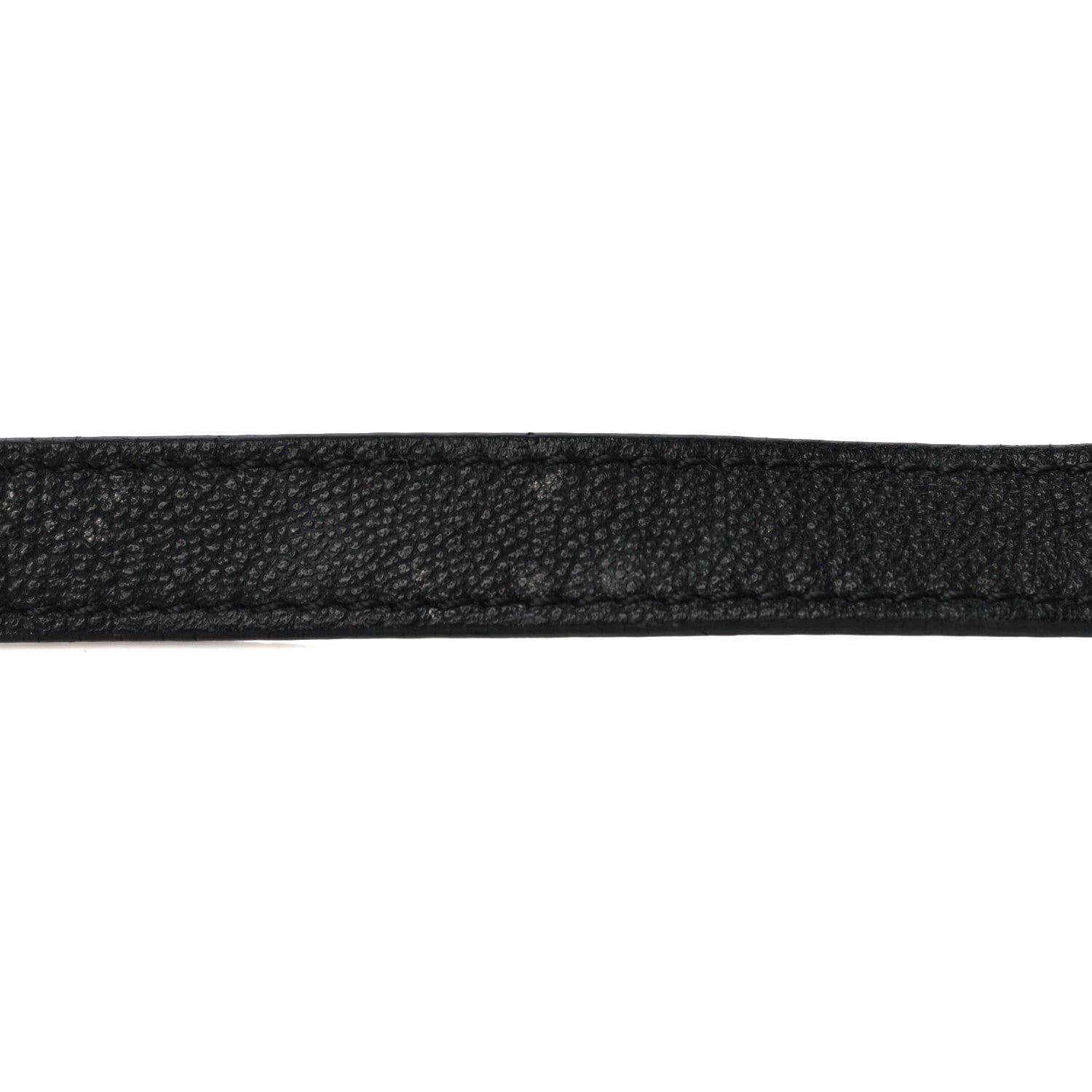 Louis Vuitton Monogram Florine Black 28 of 31