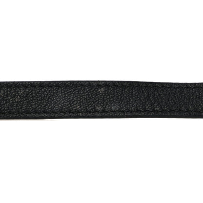 Louis Vuitton Monogram Florine Black 28 of 31