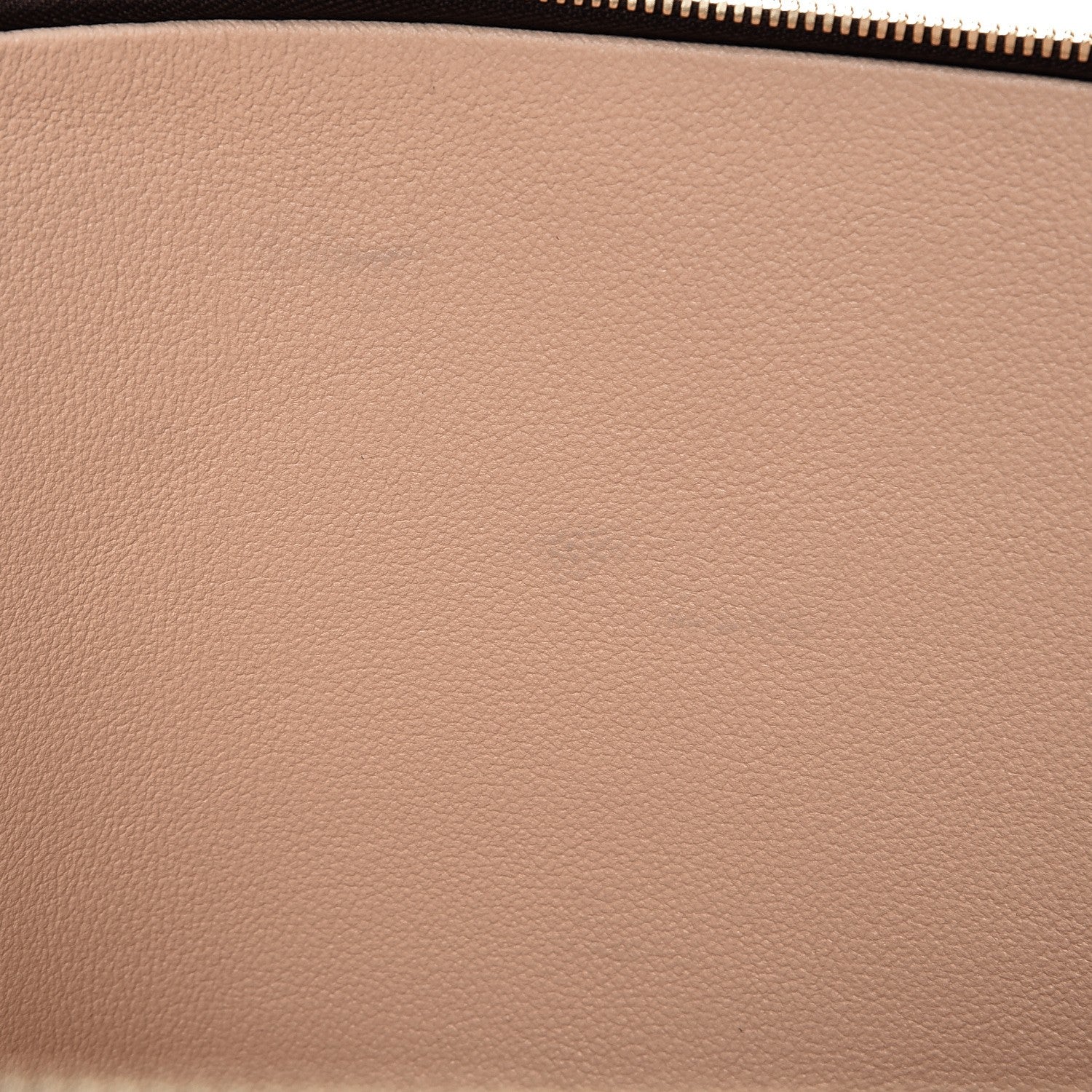 Louis Vuitton Monogram Nice 16 of 16