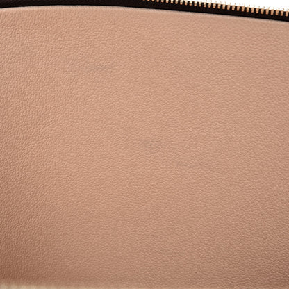 Louis Vuitton Monogram Nice 16 of 16