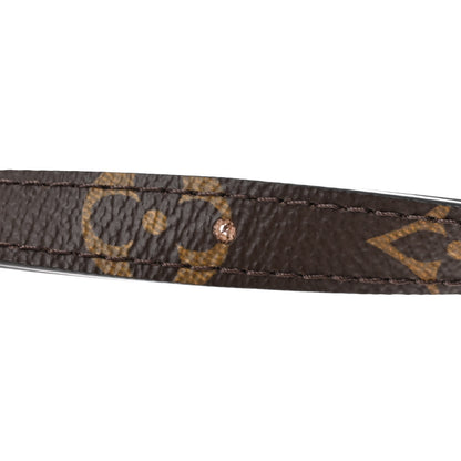 Louis Vuitton Monogram Marignan Rose Poudre 13 of 14