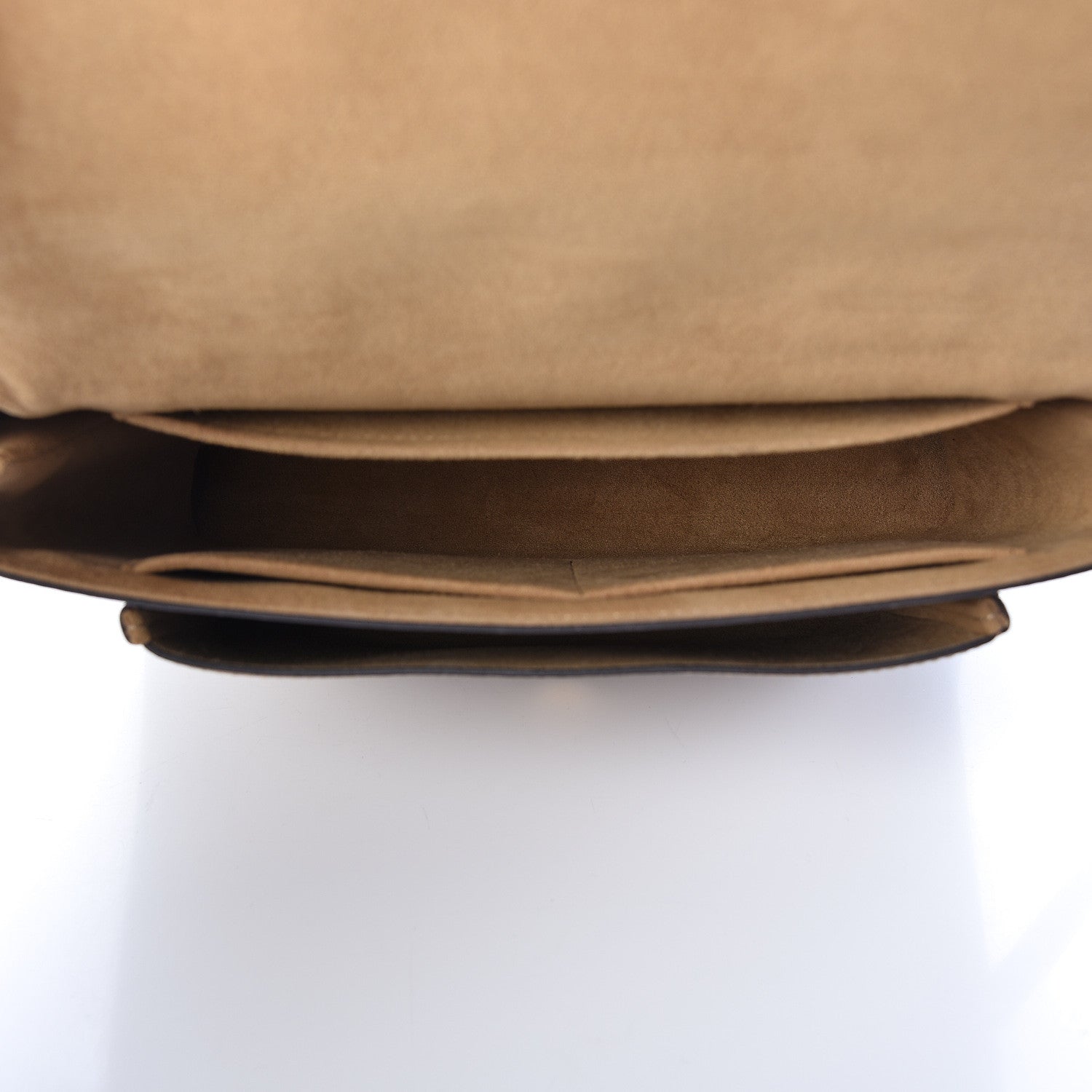 Louis Vuitton Monogram Marignan Sesame 6 of 11