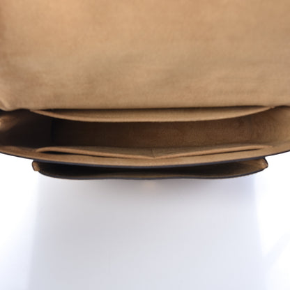 Louis Vuitton Monogram Marignan Sesame 6 of 11