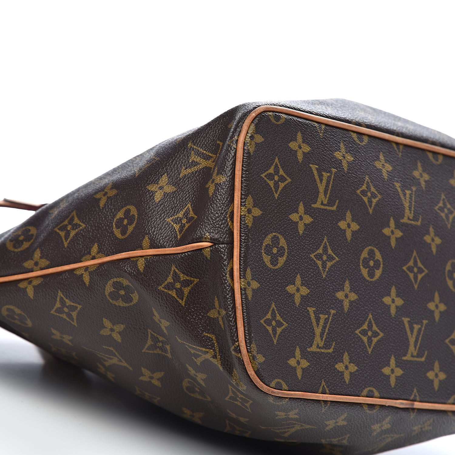 Louis Vuitton Monogram Palermo PM 10 of 12