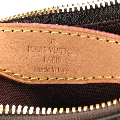 Louis Vuitton Monogram Boulogne NM 6 of 10